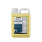 Janit-X Anti-Bacterial Hand Soap, Fragrance Free, 5 Litre - NWT5838
