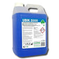 Janit-X UBIK 2000 Universal Cleaner and Degreaser Concentrate, 5 Litre - NWT6286
