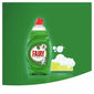 Fairy Professional Original Washing Up Liquid, 900ml - NWT629