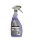 Cif Pro Formula 2in1 Kitchen Cleaner Disinfectant Spray, 750ml - NWT6745