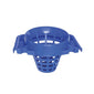 Janit-X Heavy Duty 15 Litre Mop Bucket with Wringer - NWT7977