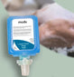 Janit-X MODU 1 Litre Soap and Sanitiser Cartridges - NWT8066