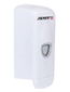 Janit-X MODU 1 Litre Soap and Sanitiser Cartridges - NWT8066