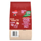 Nescafe Original Instant Coffee Eco Refill, 600g - NWT905