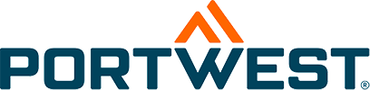 Portwest
