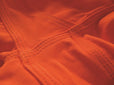 ProGARM 4614 Ladies Hi-Vis Orange Arc Flash Trousers 8 cal/cm² APC 1