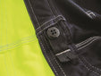 ProGARM 6446 Ladies Two-Tone Multinorm Arc Flash Coverall 9 cal/cm² APC 1