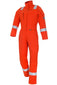 ProGARM 6101 Ladies Arc Flash Coverall 8 cal/cm² APC 1