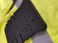 ProGARM 7414 Ladies Hi-Vis Yellow Arc Flash Trousers 8 cal/cm² APC 1