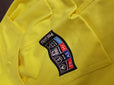 ProGARM 7414 Ladies Hi-Vis Yellow Arc Flash Trousers 8 cal/cm² APC 1