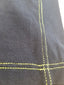 ProGARM 8210 FR Base Layer Top 3.6 cal/cm² APC 1