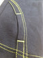 ProGARM 8210 FR Base Layer Top 3.6 cal/cm² APC 1
