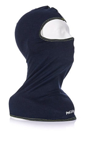 ProGARM 8100 FR Balaclava 3.6 cal/cm² APC 1