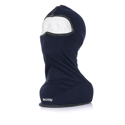 ProGARM 8100 FR Balaclava Navy