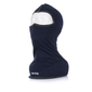 ProGARM 8100 FR Balaclava 3.6 cal/cm² APC 1