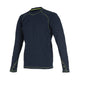 ProGARM 8210 FR Base Layer Top 3.6 cal/cm² APC 1