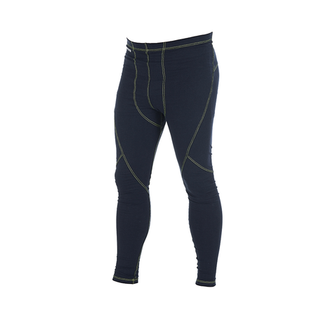 ProGARM 8220 FR Base Layer Leggings 3.6 cal/cm² APC 1