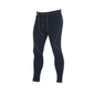 ProGARM 8220 FR Base Layer Leggings 3.6 cal/cm² APC 1
