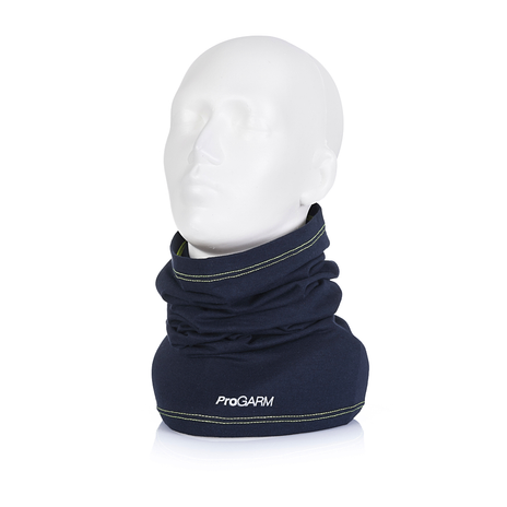 ProGARM 8300 FR Snood 3.6 cal/cm² APC 1