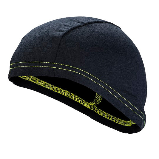 ProGARM 8400 FR Helmet Liner Navy