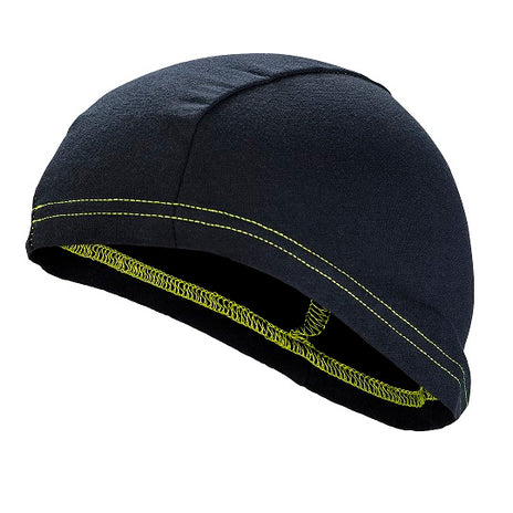 ProGARM 8400 FR Helmet Liner 3.6 cal/cm² APC 1