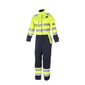 ProGARM 6446 Ladies Two-Tone Multinorm Arc Flash Coverall 9 cal/cm² APC 1
