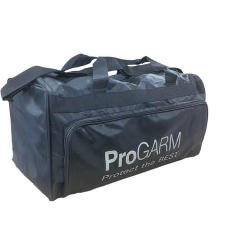 ProGARM 2000 FR Kit Bag