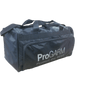 ProGARM 2000 FR Kit Bag