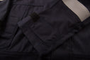 ProGARM 5850 Navy Arc Flash Jacket 8 cal/cm² APC 1