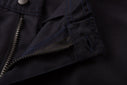 ProGARM 7636 Ladies Navy Arc Flash Trousers 8 cal/cm² APC 1