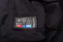 ProGARM 7638 Navy Arc Flash Trousers 8 cal/cm² APC 1