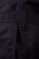 ProGARM 7638 Navy Arc Flash Trousers 8 cal/cm² APC 1