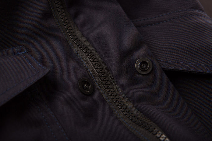 ProGARM 6100 Arc Flash Coverall 8 cal/cm² APC 1