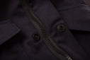ProGARM 6100 Arc Flash Coverall 8 cal/cm² APC 1