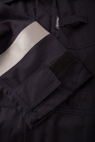 ProGARM 6100 Arc Flash Coverall 8 cal/cm² APC 1