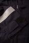 ProGARM 6100 Arc Flash Coverall 8 cal/cm² APC 1