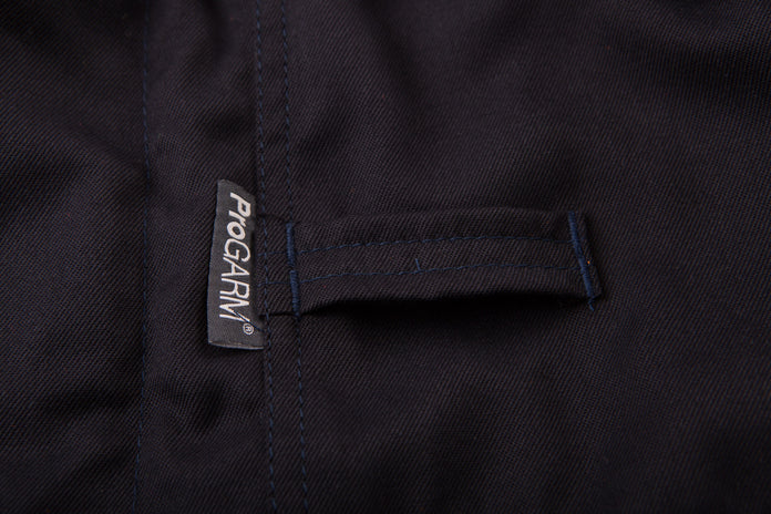 ProGARM 6100 Arc Flash Coverall 8 cal/cm² APC 1