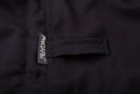 ProGARM 6100 Arc Flash Coverall 8 cal/cm² APC 1