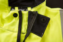 ProGARM 6458 Two-Tone Linesman Arc Flash Coverall 8 cal/cm² APC 1