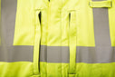 ProGARM 6458 Two-Tone Linesman Arc Flash Coverall 8 cal/cm² APC 1