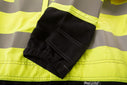ProGARM 6458 Two-Tone Linesman Arc Flash Coverall 8 cal/cm² APC 1