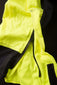 ProGARM 6458 Two-Tone Linesman Arc Flash Coverall 8 cal/cm² APC 1