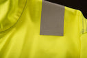 ProGARM 6444 Two-Tone Multinorm Arc Flash Coverall 9 cal/cm² APC 1