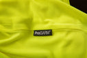 ProGARM 5286 Hi-Vis Yellow Arc Flash Polo Shirt 5.6 cal/cm² APC 1