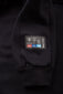 ProGARM 5630 Navy Arc Flash Sweatshirt 12 cal/cm² APC 1