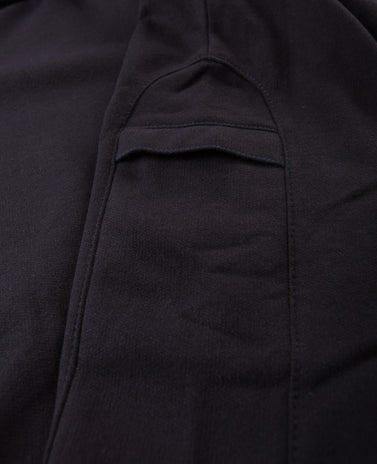 ProGARM 5630 Navy Arc Flash Sweatshirt 12 cal/cm² APC 1