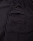 ProGARM 5630 Navy Arc Flash Sweatshirt 12 cal/cm² APC 1