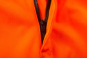 ProGARM 4616 Hi-Vis Orange Arc Flash Trousers 8 cal/cm² APC 1