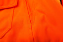 ProGARM 4616 Hi-Vis Orange Arc Flash Trousers 8 cal/cm² APC 1