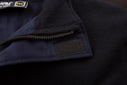 ProGARM 5790 Navy Arc Flash Lined Fleece Jacket 23 cal/cm² APC 1